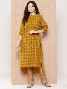 Kurti