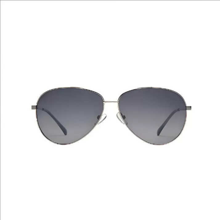 Z SUPPLY Driver Sunglasses